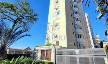 Imagem 2: PORTO ALEGRE - Apartamento Padrão - São João