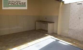 Imagem 7: Casa em Vista Alegre - Pindamonhangaba, SP