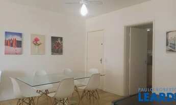 Imagem 2: APARTAMENTO - JARDIM ASTÚRIAS - SP