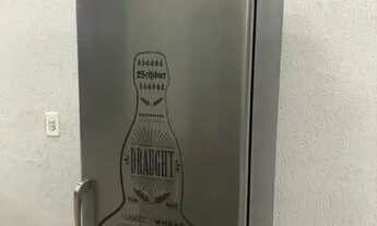 Imagem 6: Chácara com 2 dormitórios à venda, 2800 m² por R$ 1.200.000,00 - Jardim Santa Cecília - Li