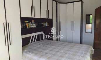 Imagem 6: Sobrado com 3 dormitórios, 147 m² - venda por R$ 750.000,00 ou aluguel por R$ 4.220,14/mês