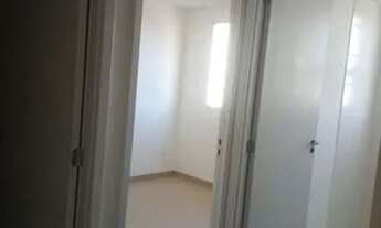 Imagem 5: Apartamento para Locação em Cotia