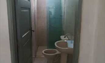 Imagem 6: Apartamento com 2 quartos