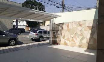 Imagem 3: Sobrado com 3 dormitórios sendo 1 suíte para Locação na Vila Guilherme