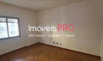 Imagem 5: Apartamento pronto para entrar, prédio totalmente reformado