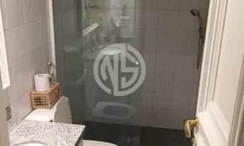 Imagem 5: Apartamento à venda no bairro Real Parque - São Paulo/SP