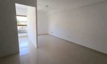 Imagem 5: Apartamento 35 m² - 1 Quarto - 1 Vaga