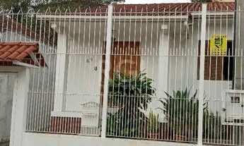 Imagem: Casa para Venda - 95m², 2 dormitórios