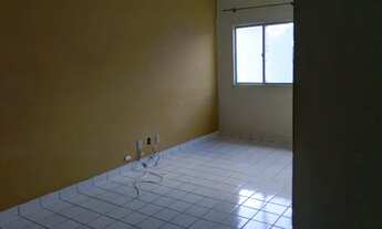 Imagem 3: Aluga-se apartamento no Coral Gables/Parnamirim