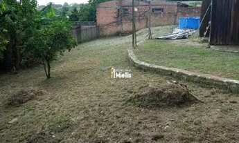 Imagem 2: Excelente Terreno em Ótima Localização REF: 57661