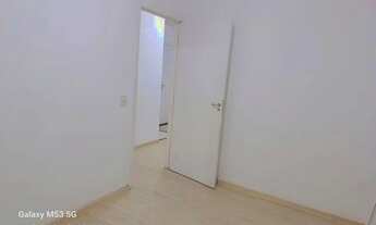 Imagem: En Casa para venda em Paripe - Salvador