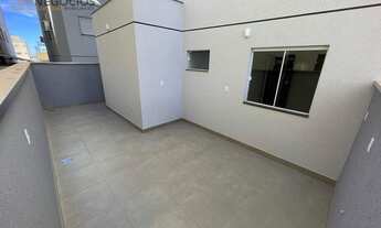 Imagem 4: APARTAMENTO 02 QUARTOS, LARANJEIRAS - PATOS DE MINAS