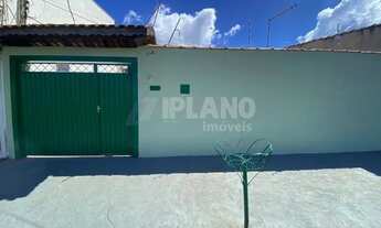 Imagem 2: Venda de Casas / Padrão na cidade de São Carlos