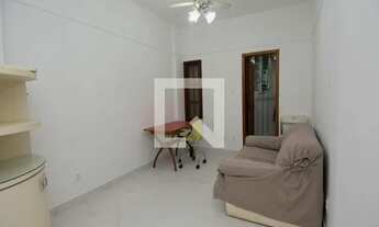 Imagem: Apartamento para Aluguel - Copacabana, 1