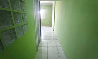 Imagem 4: Kitnet/Conjugado para venda com 1 quarto em Bairro da Paz - Salvador - Bahia