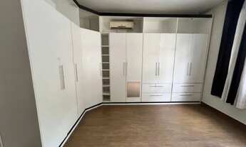 Imagem 6: Apartamento de 92 m² com 3 dormitórios sendo 1 suíte no Centro de Manaus/AM