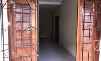 Imagem: Última unidade casa alugar