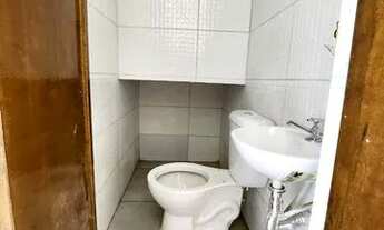 Imagem 4: Cotia - Casa Padrão