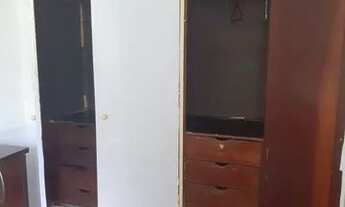 Imagem 4: Aluga-se quarto grande asa sul