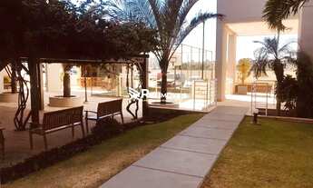 Imagem 1: Apartamento para aluguel, 2 quartos, 1 suíte, 2 vagas - Bairro TUBALINA, Uberlândia MG