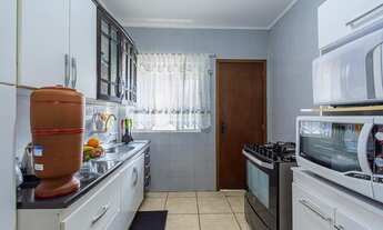 Imagem 7: CACHOEIRINHA - Apartamento Padrão - VILA SANTO ÂNGELO