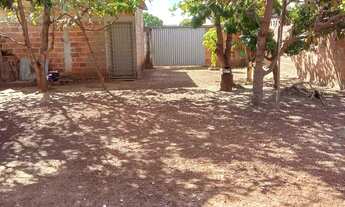 Imagem 2: Aluga-se casa Casa com 3 dormitórios