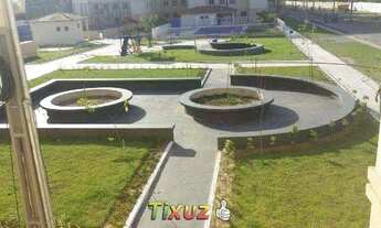 Imagem 4: Lene Pegado Aluga Apartamento com 50 metros quadrados com 2 quartos em Marituba - Ananinde