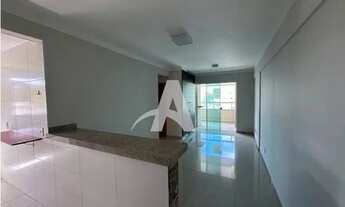 Imagem: Aluguel Apartamento SANTA MONICA