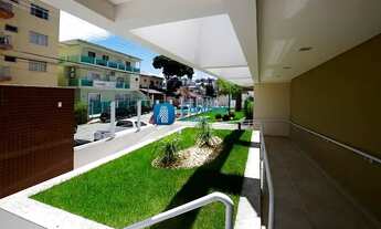 Imagem 7: Lançamento no Estreito!