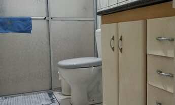 Imagem 6: Casa Solta 200 Metros com 1 Suíte Bairro Aeroporto e 1 Vaga de garagem