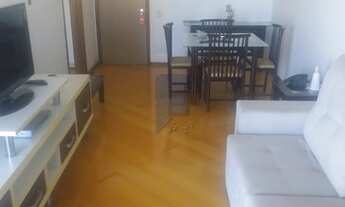 Imagem 6: RIO DE JANEIRO - Flat - COPACABANA