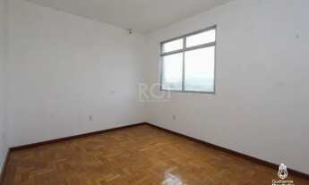 Imagem 6: Apartamento para Venda - 90m², 2 dormitórios, sendo 1 suites, 1 vaga - Teresópolis