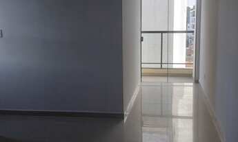 Imagem 3: QUARTO E SALA CENTRO EM JUIZ DE FORA - MG