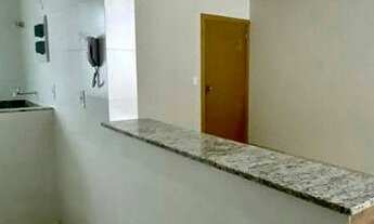 Imagem 6: Belo Horizonte - Apartamento Padrão - Itapoã