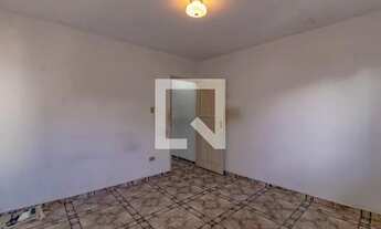 Imagem 6: Casa para Aluguel - Jabaquara, 2 Quartos, 140 m2