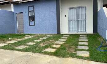 Imagem 6: Casa condomínio locação Reserva Papagio