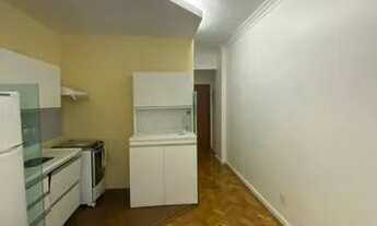 Imagem 6: Apartamento para Venda em Rio de Janeiro, Copacabana, 3 dormitórios, 1 suíte, 3 banheiros