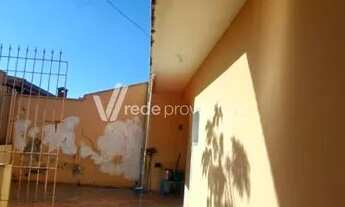 Imagem 5: Casa - Jardim Nova Europa - Campinas