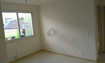 Imagem 3: Apartamento para Venda - 57.72m², 2 dormitórios, 1 vaga - Morro Santana