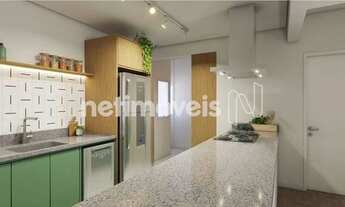 Imagem 2: Venda Apartamento 2 quartos Perdizes São Paulo