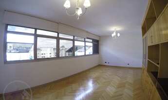 Imagem 3: Apartamento para Aluguel no Itaim Bibi, São Paulo - SP