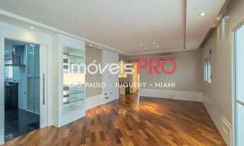 Imagem 5: Apartamento para alugar em Moema