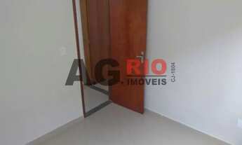 Imagem 11: Casa em Condomínio-LOCAÇÃO-Taquara-Rio de Janeiro-RJ