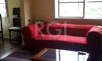 Imagem 6: Apartamento para Venda - 67.2m², 2 dormitórios, Cristal