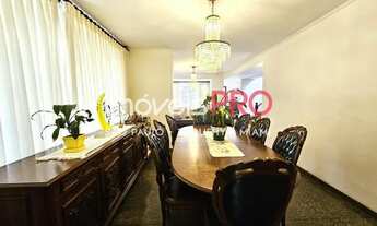 Imagem 7: Casa Assobradada, Jardim Paulista - São Paulo