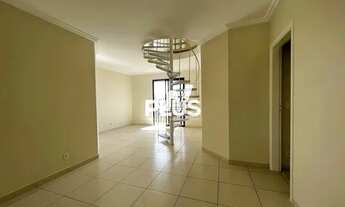 Imagem 2: Cobertura com 3 dorms, Jardim América, Sorocaba - R$ 690 mil, Cod: 219632