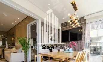 Imagem 3: 2 Dormitórios com suíte na agua rasa