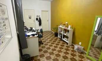 Imagem: Vendo linda Casa em São João de Meriti