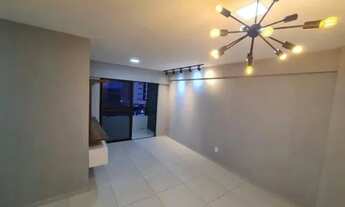 Imagem 3: Apartamento com 03qts, 02vagas de garagem