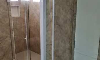 Imagem 4: SOBRADO - MORUMBI - SP